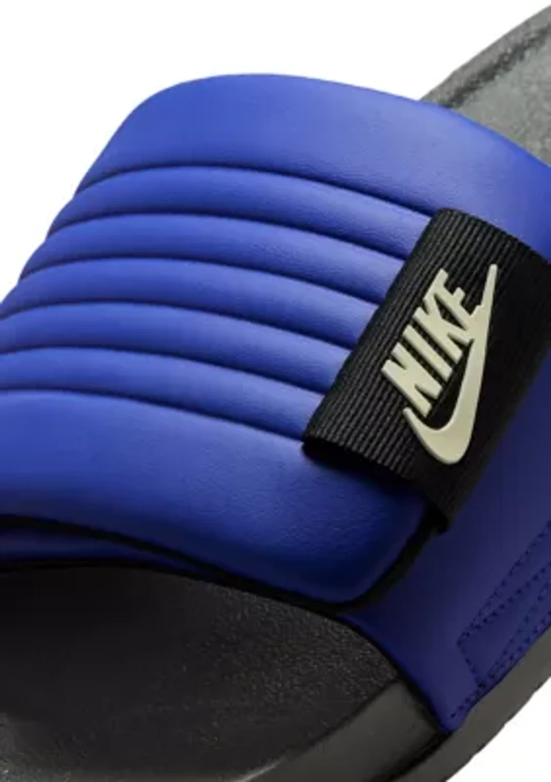 Men's Off Court Slides