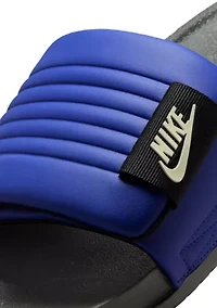 Men's Off Court Slides