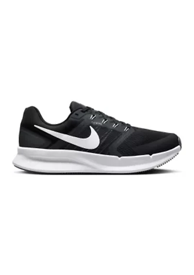 Men's Run Swift 3 Sneakers