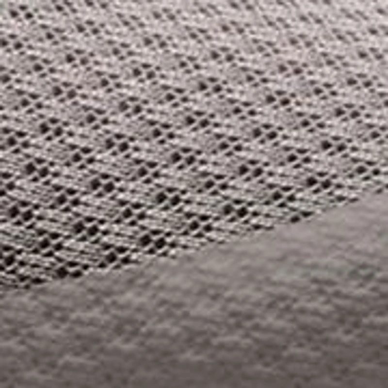 Men's Run Swift 3 Sneakers