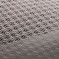 Men's Run Swift 3 Sneakers