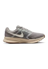 Men's Run Swift 3 Sneakers