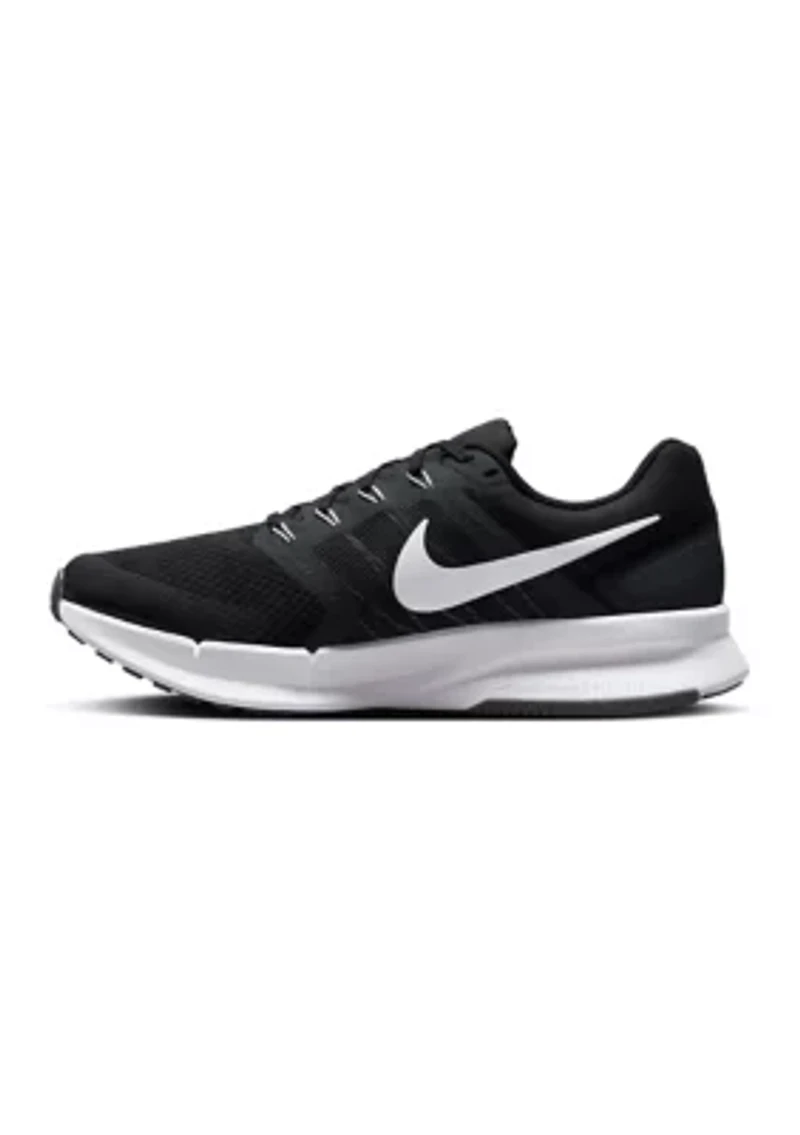 Men's Run Swift 3 Sneakers