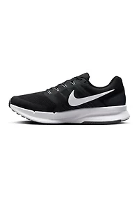 Men's Run Swift 3 Sneakers