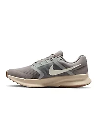 Men's Run Swift 3 Sneakers