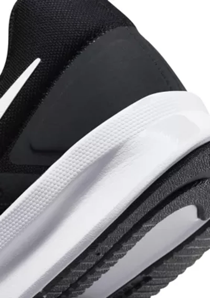 Men's Run Swift 3 Sneakers