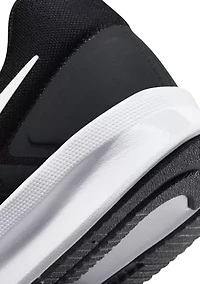Men's Run Swift 3 Sneakers