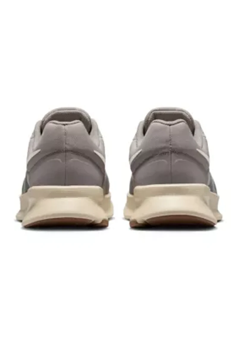 Men's Run Swift 3 Sneakers