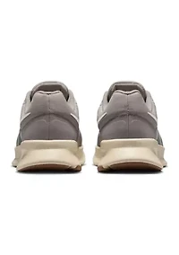 Men's Run Swift 3 Sneakers