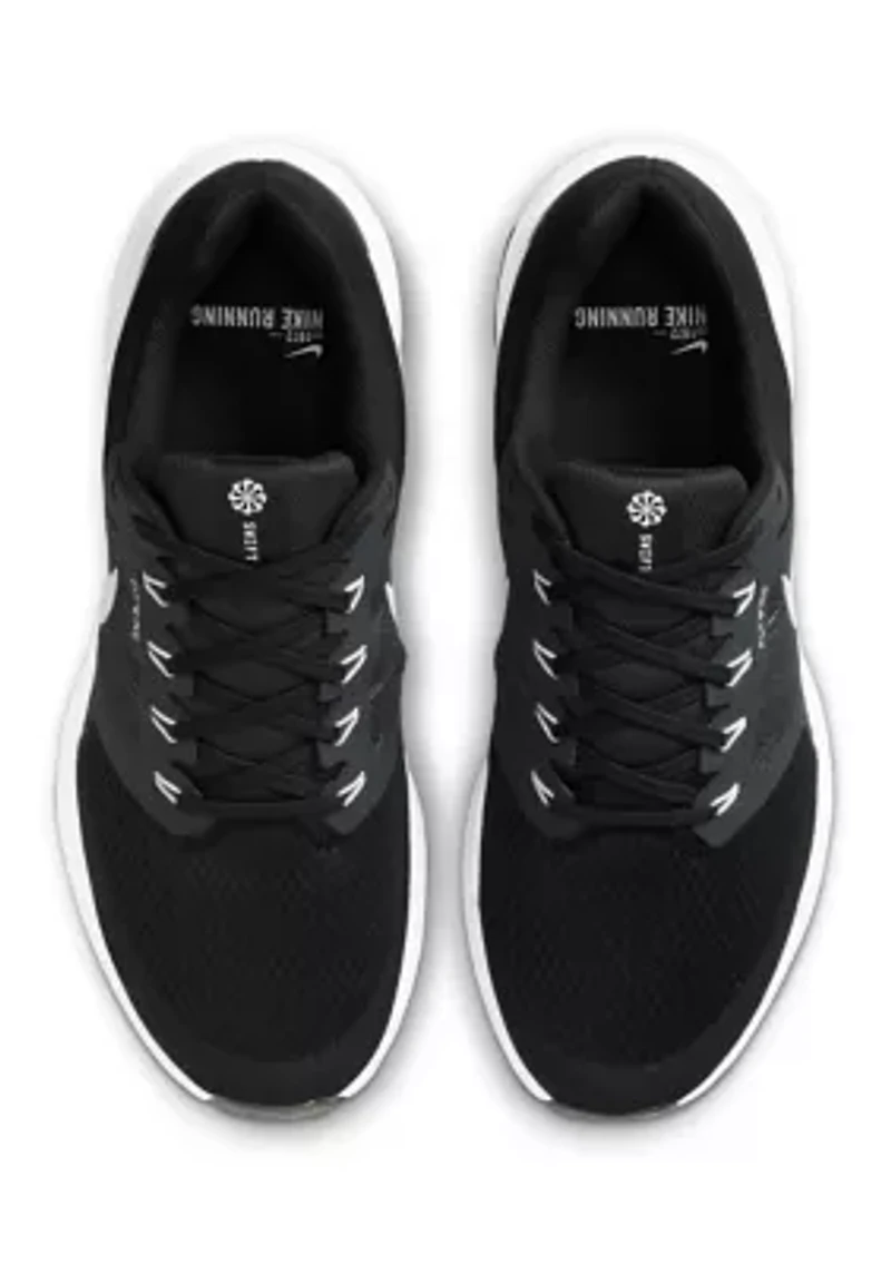 Men's Run Swift 3 Sneakers