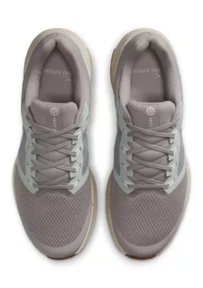 Men's Run Swift 3 Sneakers