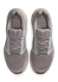Men's Run Swift 3 Sneakers