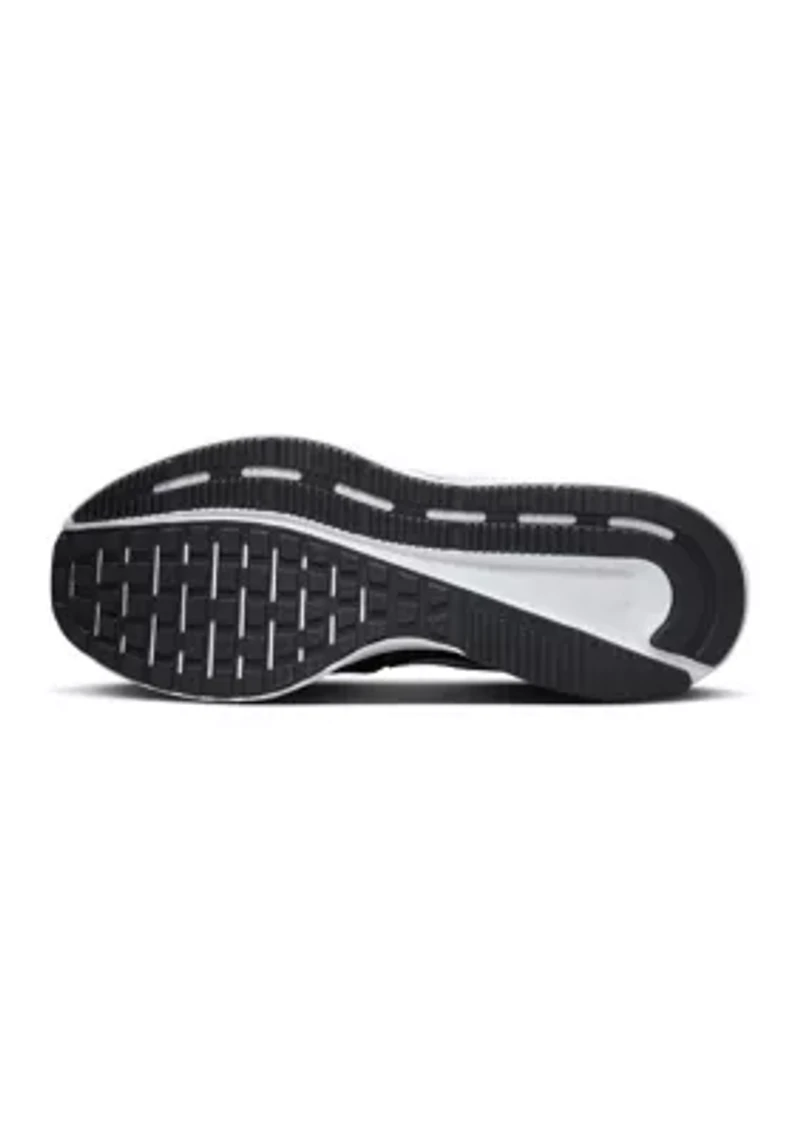 Men's Run Swift 3 Sneakers