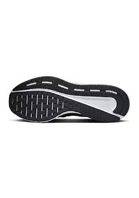 Men's Run Swift 3 Sneakers