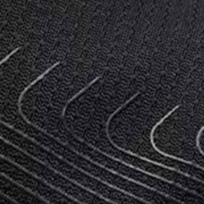 Men's Air Max Nuaxis