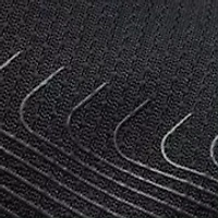 Men's Air Max Nuaxis