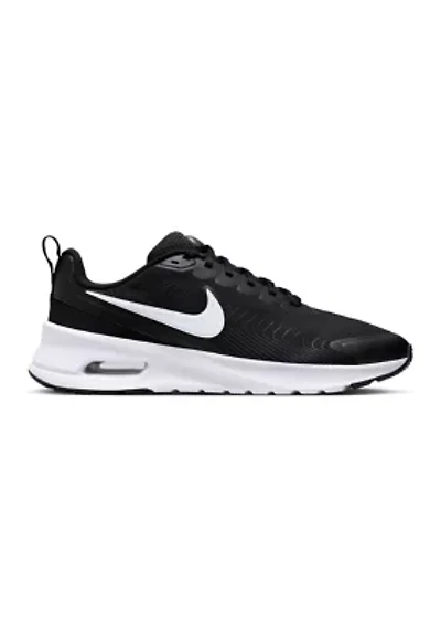 Men's Air Max Nuaxis