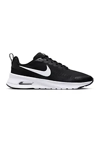 Men's Air Max Nuaxis