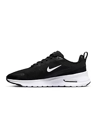 Men's Air Max Nuaxis