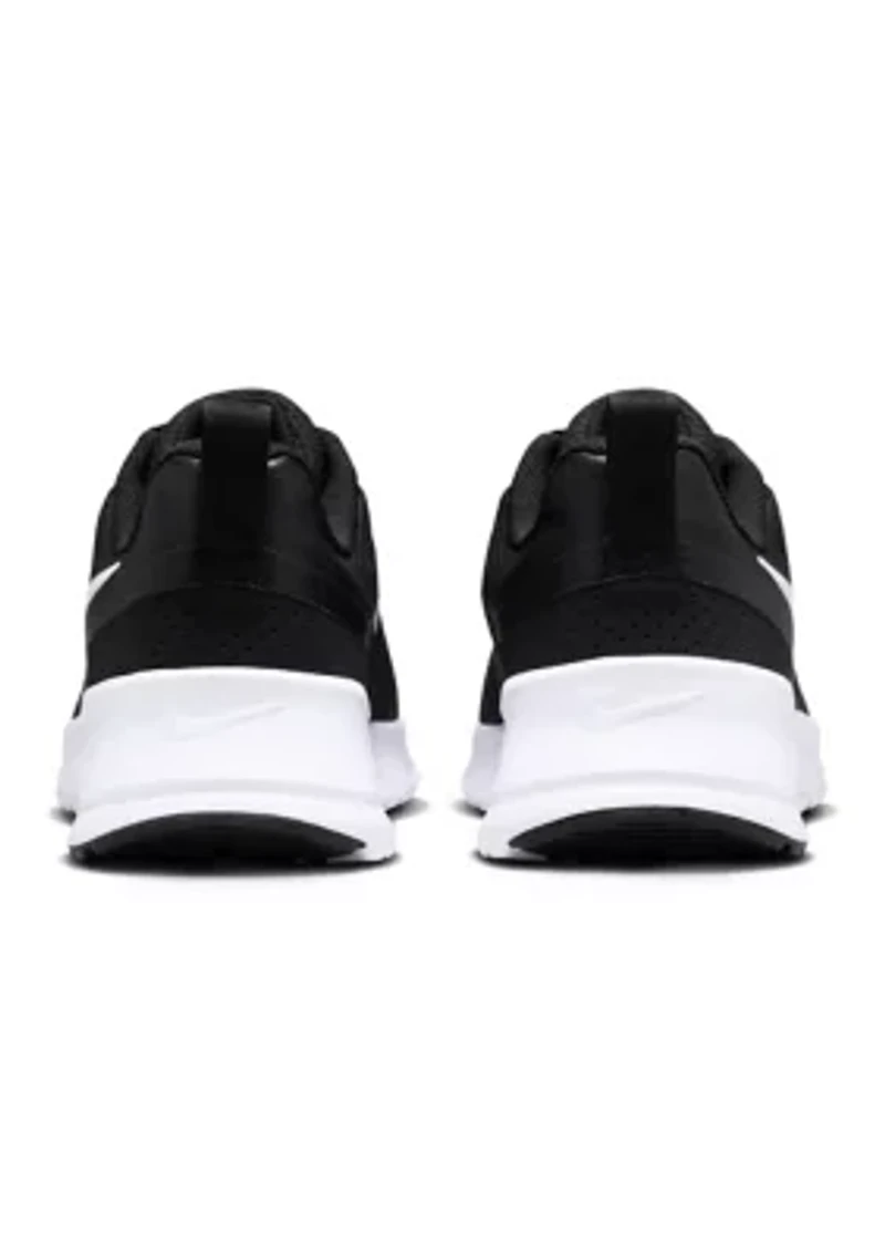 Men's Air Max Nuaxis