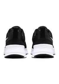 Men's Air Max Nuaxis