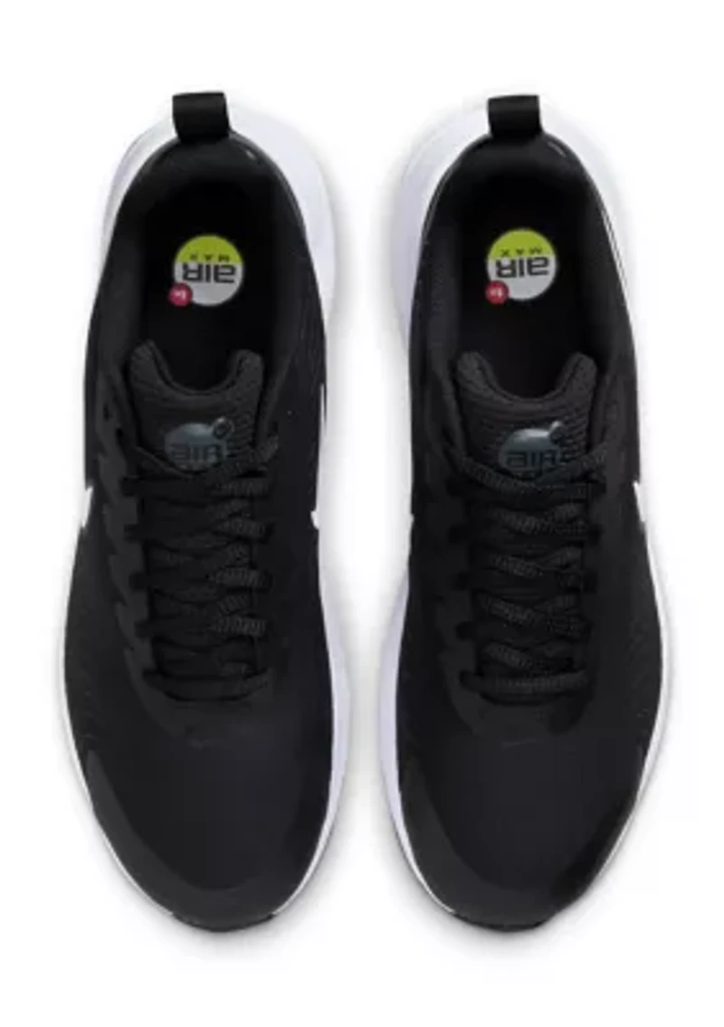 Men's Air Max Nuaxis