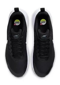 Men's Air Max Nuaxis