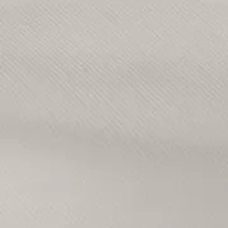 Men's Quest 6 Sneakers