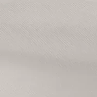 Men's Quest 6 Sneakers