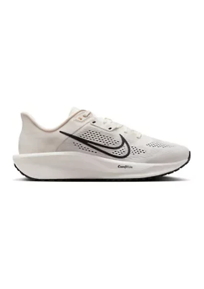 Men's Quest 6 Sneakers