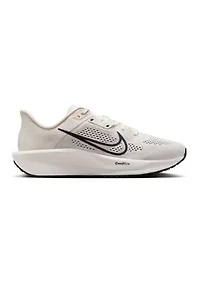 Men's Quest 6 Sneakers
