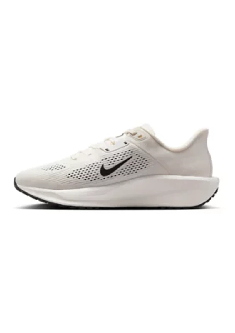 Men's Quest 6 Sneakers