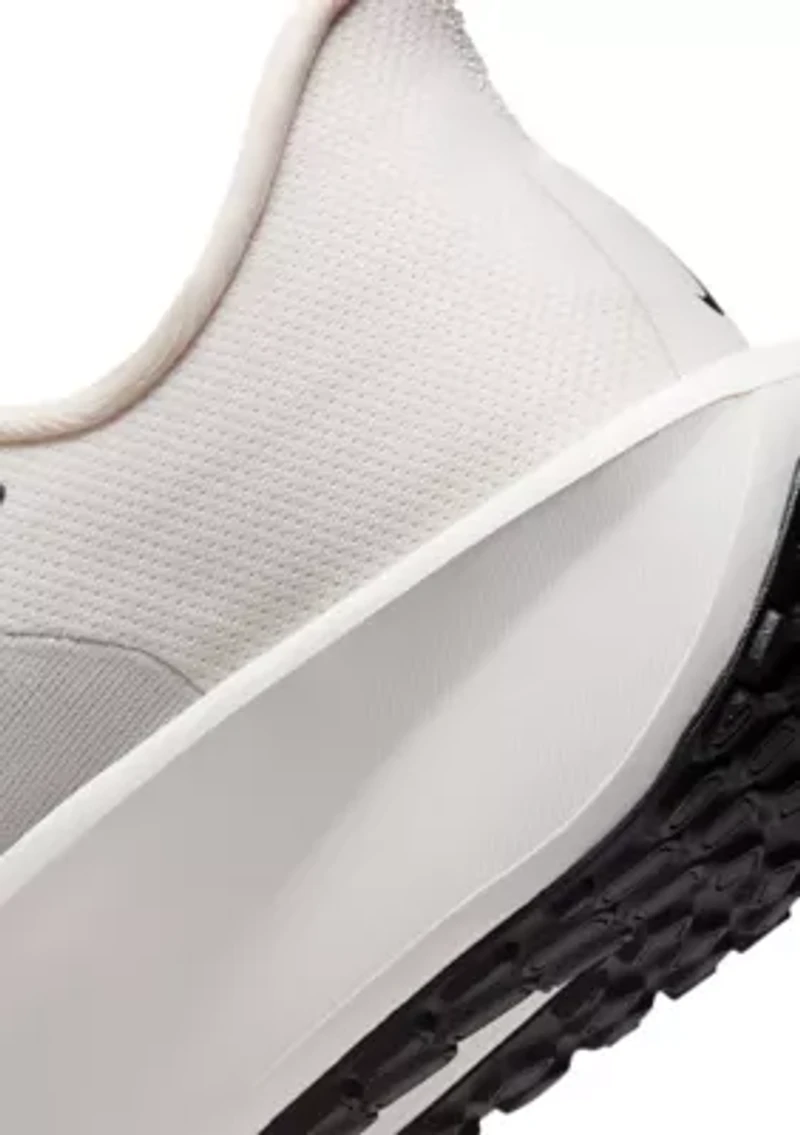 Men's Quest 6 Sneakers