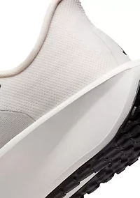 Men's Quest 6 Sneakers