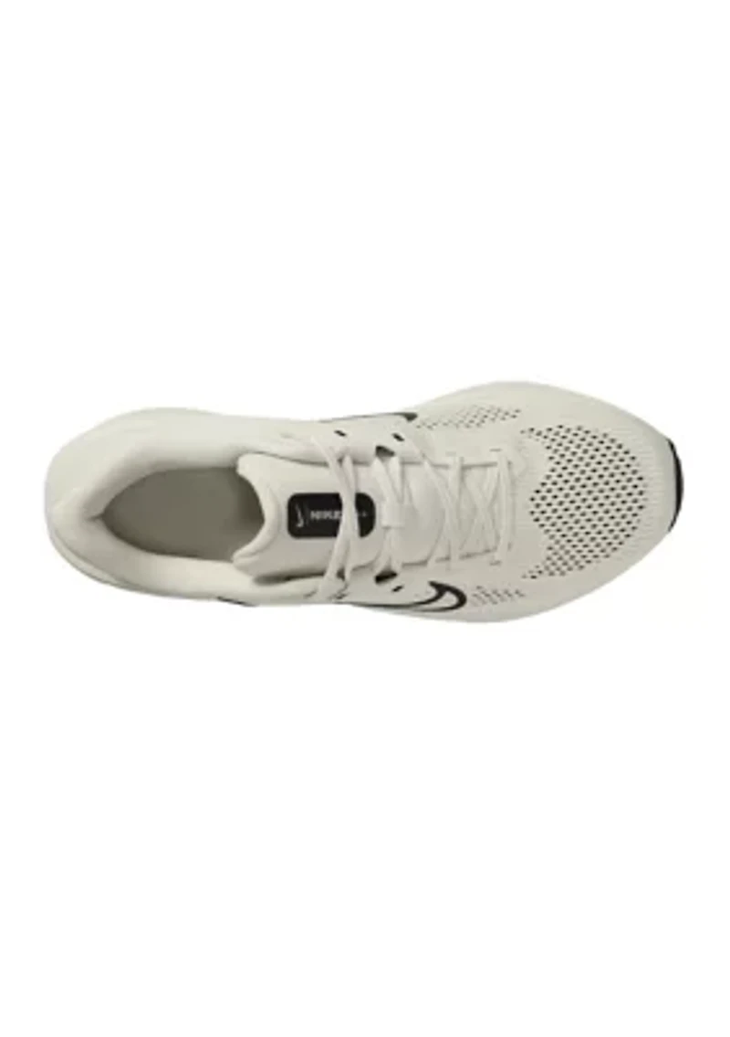 Men's Quest 6 Sneakers