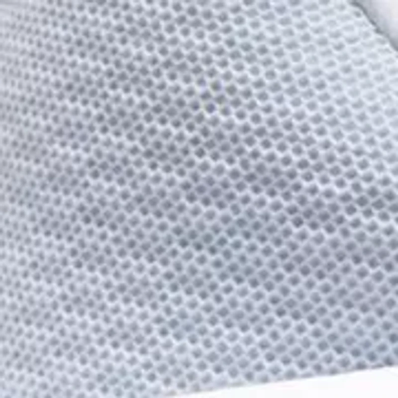 Men's Downshifter 13 Shoes