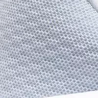 Men's Downshifter 13 Shoes