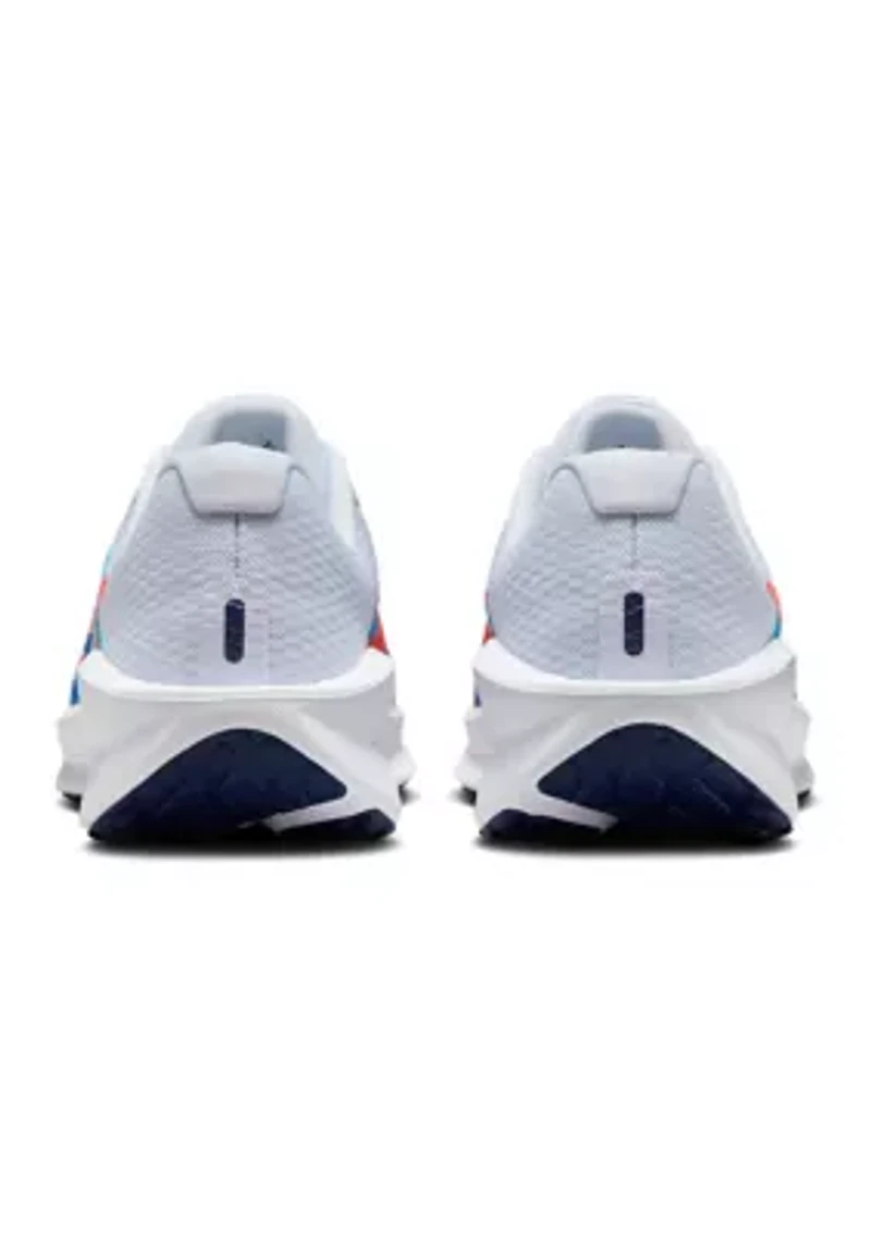 Men's Downshifter 13 Shoes