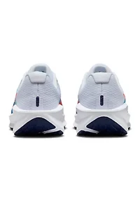 Men's Downshifter 13 Shoes