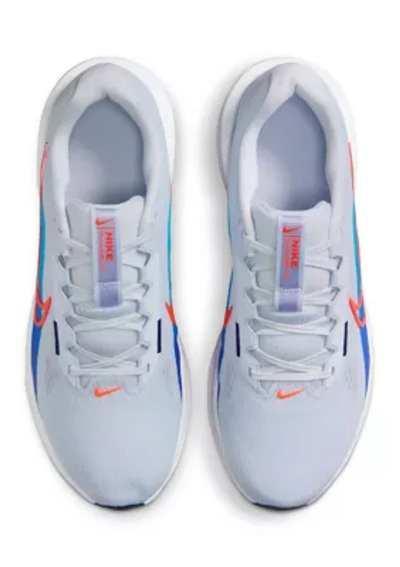 Men's Downshifter 13 Shoes