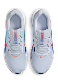 Men's Downshifter 13 Shoes