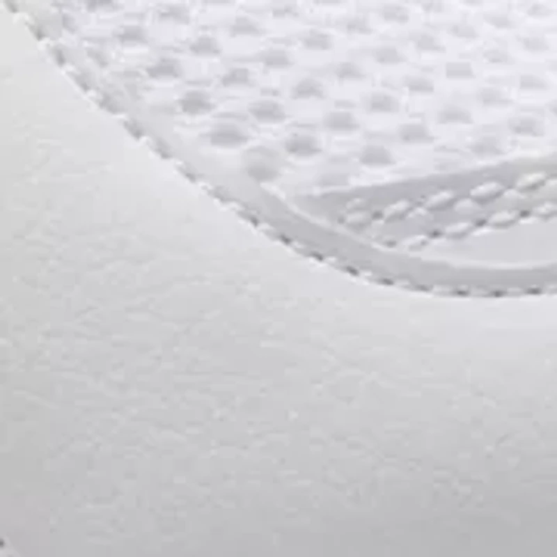 Men's Air Max Excee Sneakers