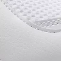 Men's Air Max Excee Sneakers