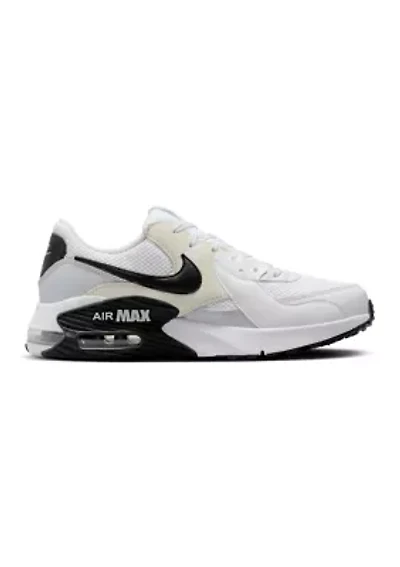 Men's Air Max Excee Sneakers