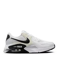 Men's Air Max Excee Sneakers