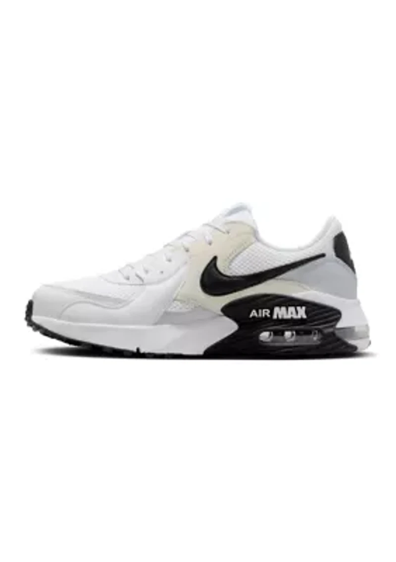 Men's Air Max Excee Sneakers