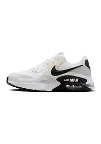 Men's Air Max Excee Sneakers