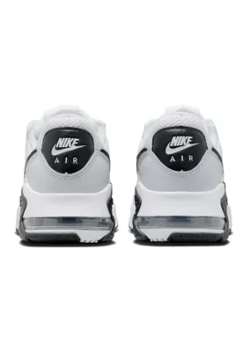 Men's Air Max Excee Sneakers