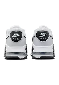 Men's Air Max Excee Sneakers