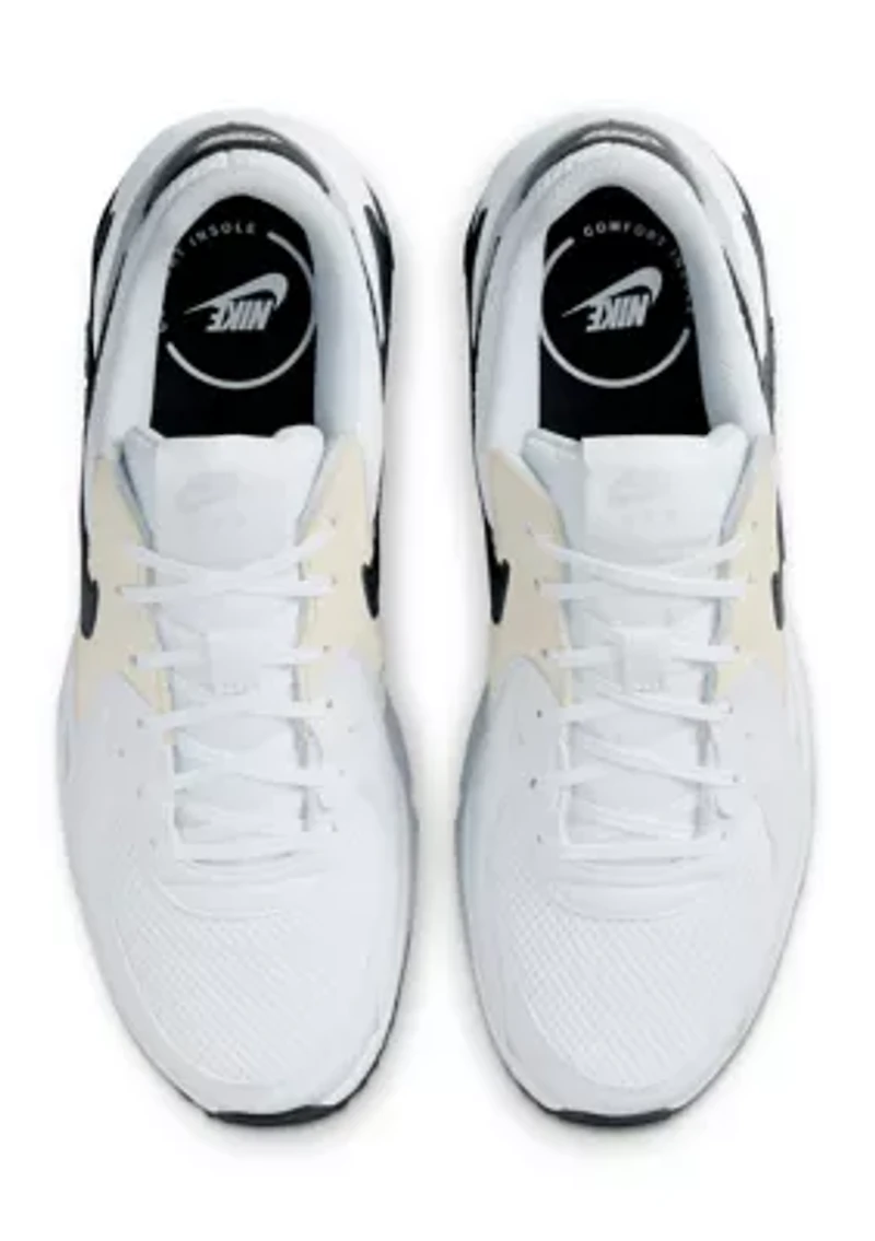 Men's Air Max Excee Sneakers